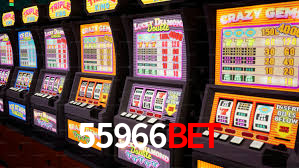 55966BET