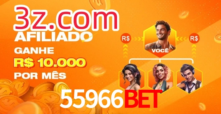 55966BET
