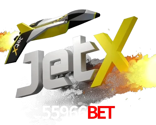 55966BET