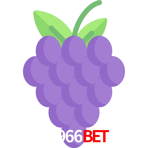 55966BET