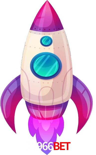 55966BET