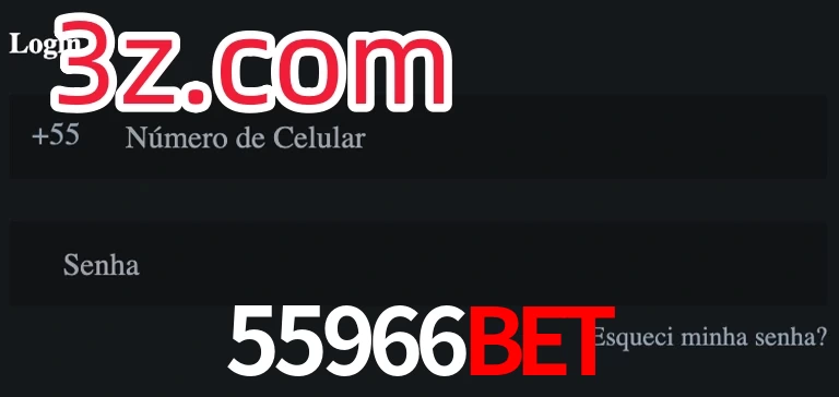 55966BET
