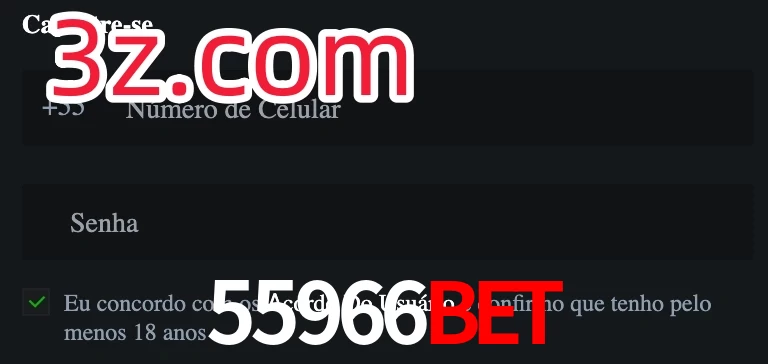55966BET