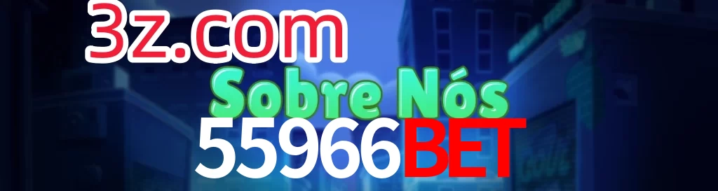 55966BET